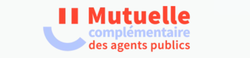 L'ostéopathie remboursée par la mutuelle Mutuelle des agents publics à Beauvoir-Sur-Mer